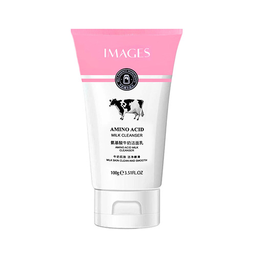 product-5